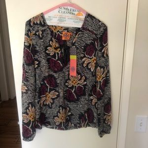 Tory Burch